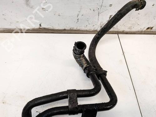 Pipe VW PASSAT B6 (3C2) 2.0 TDI | BP36689728M125 - Image 3