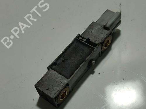 Electronic module VOLVO S60 I (384) 2.4 | BP32571434M83  - Image 6