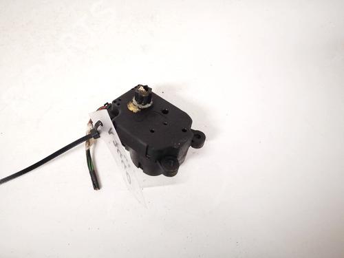 Electronic module FORD FOCUS II (DA_, HCP, DP) 2.0 TDCi | BP32896159M83 - Image 3