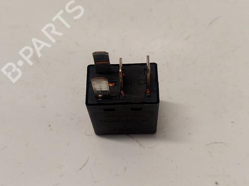 Electronic sensor FORD FOCUS II (DA_, HCP, DP) 1.6 TDCi | BP39485170M84 - Image 2