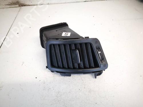 Used Air vent Air vent KIA SORENTO II (XM) 2.2 CRDi (197 hp) 32608667 32608667