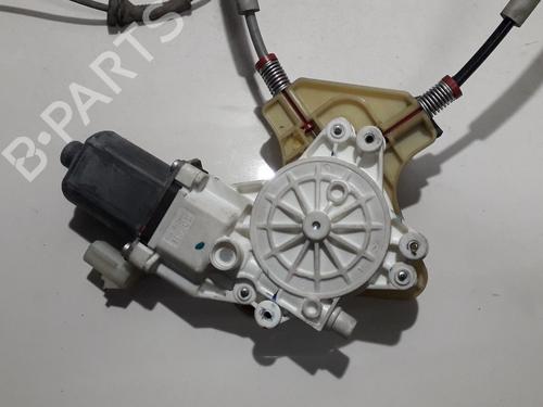 Used Left front window motor Left front window motor 38583141 38583141