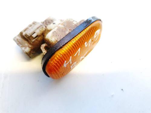 Left side indicator TOYOTA RAV 4 II (_A2_) 2.0 D 4WD (CLA20_, CLA21_, CLA20R, CLA21R) | BP35694878I20 - Image 2