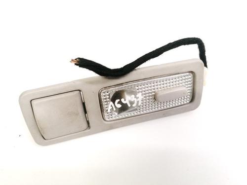 interior-roof-light-peugeot-407-6d_-2004-2005-2006-2007-2008-2009-2010-2011-35471526 main image