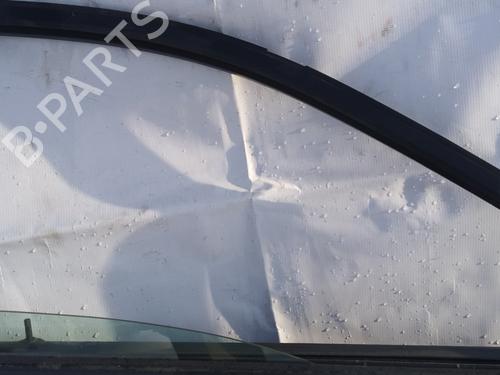 Used Front right door window Front right door window VOLVO V40 Estate (645) 1.8 (115 hp) 35883027 35883027