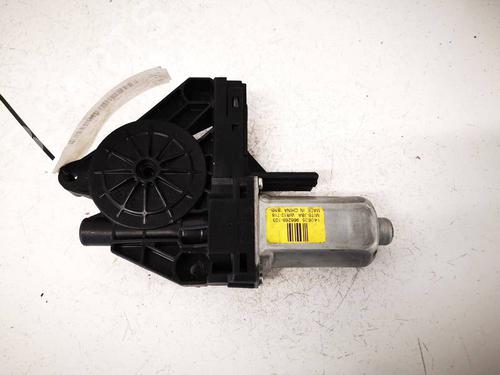 Used Left front window motor Left front window motor 37009384 37009384