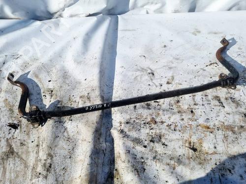 Used Anti roll bar Anti roll bar PEUGEOT RCZ 1.6 16V (156 hp) 34803516 34803516