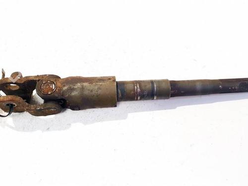 Used Steering column universal joint Steering column universal joint 39181650 39181650