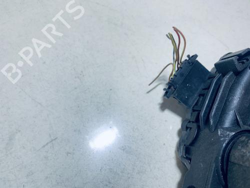 Pedal AUDI A4 B6 (8E2) 2.0 | BP35566809I4 - Image 3