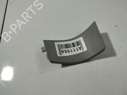andre-honda-fr-v-be-2004-34800079 main image