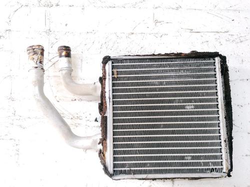 Used Heater matrix Heater matrix VW SHARAN (7M8, 7M9, 7M6) 1.9 TDI (110 hp) 35598867 35598867