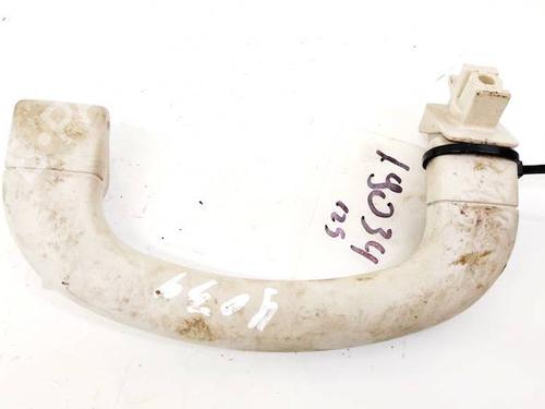 interior-roof-handle-fiat-punto-evo-199_-2008-35297978 main image