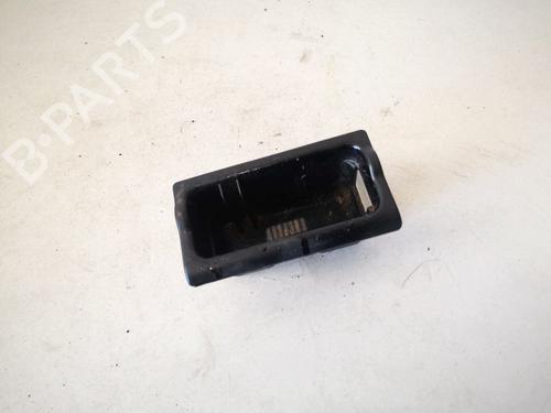 Used Ashtray Ashtray OPEL VECTRA C (Z02) 1.9 CDTI (F69) (150 hp) 35442415 35442415