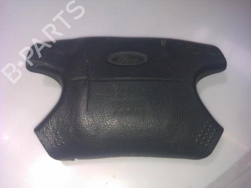 driver-airbag-ford-mondeo-i-gbp-1993-1994-1995-1996-33501703 main image