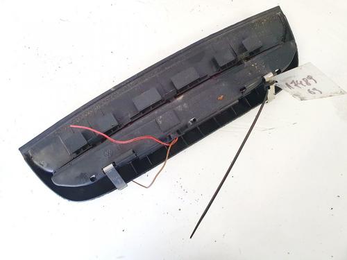 Third brake light VW PASSAT B5 Variant (3B5) 1.9 TDI | BP35483904L11 - Image 3
