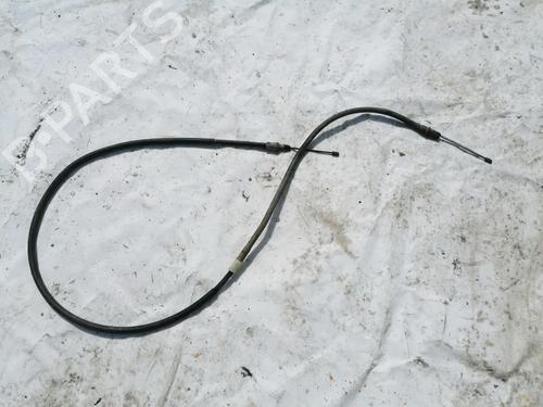 Used Cable Cable CITROËN C4 I (LC_) 1.6 HDi (90 hp) 35500266 35500266