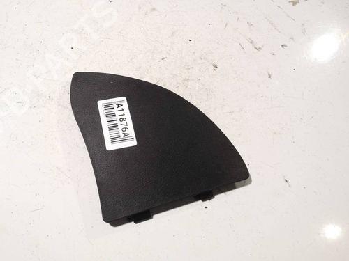 other-honda-accord-vii-cl-cn-2003-2004-2005-2006-2007-2008-2009-2010-2011-2012-39484847 main image