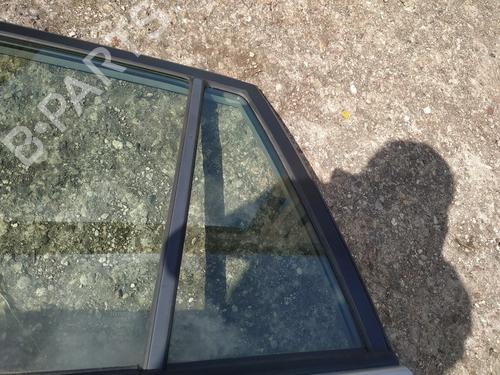 Panel rude bagtil venstre Panel rude bagtil venstre 35400969 35400969