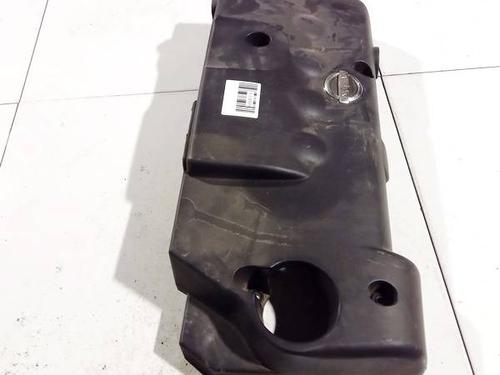 Upper protection NISSAN PRIMERA Hatchback (P12) 1.8 | BP35090472M93 - Image 3