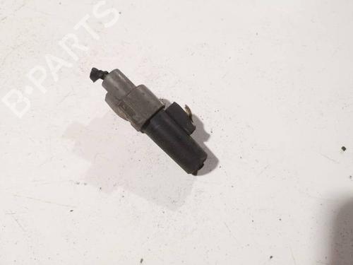 Electronic module HONDA FR-V (BE) 2.2 i CTDi (BE5) | BP34998984M83 - Image 3