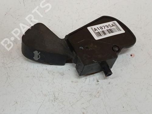 Interior handle PORSCHE PANAMERA (970) 3.6 4 | BP37084214I7 - Image 3