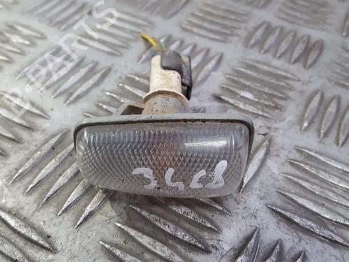 Used Right side indicator Right side indicator CITROËN BERLINGO / BERLINGO FIRST MPV (MF_, GJK_, GFK_) 1.9 D (MFDJY) (68 hp) 35684477 35684477