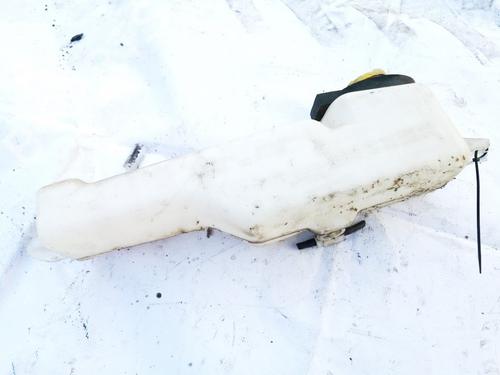 windscreen-washer-tank-chrysler-pt-cruiser-pt_-2000-2001-2002-2003-2004-2005-2006-2007-2008-2009-2010-35643348 main image