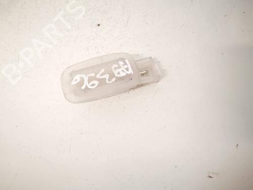 interior-roof-light-mercedes-benz-e-class-w211-2002-2003-2004-2005-2006-2007-2008-2009-35252802 main image