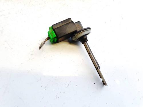Electronic module CITROËN C4 Picasso I MPV (UD_) 1.6 HDi | BP35192709M83 - Image 2