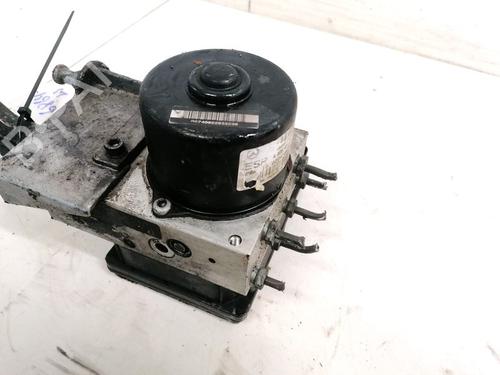 ABS pump MERCEDES-BENZ C-CLASS (W203) C 270 CDI (203.016) | BP35557090M43 - Image 2