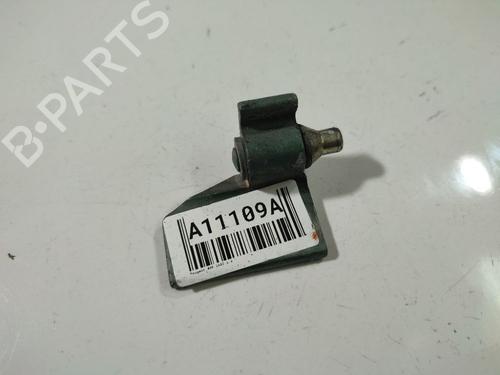 hingedoor-check-strap-peugeot-406-8b-1995-1996-1997-1998-1999-2000-2001-2002-2003-2004-2005-32969814 main image