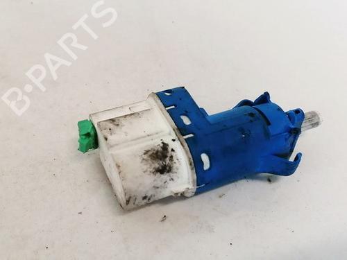 Used Electronic module Electronic module LAND ROVER FREELANDER 2 (L359) 2.2 TD4 4x4 (160 hp) 35626565 35626565