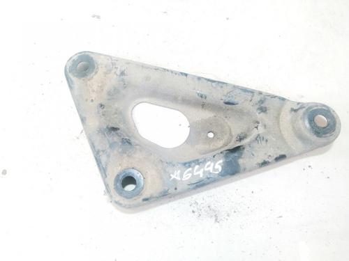 other-opel-astra-h-a04-2004-2005-2006-2007-2008-2009-2010-2011-2012-2013-2014-33076397 main image