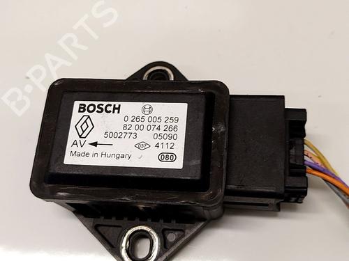 Used Electronic module Electronic module 34763842 34763842