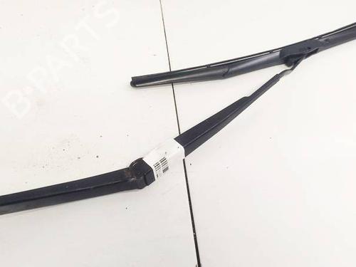 Vindspejlsviskerarm CHRYSLER 300C Touring (LX, LE) 3.0 CRD (218 hp) 32605473