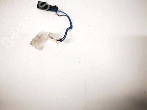 Electronic module SKODA SUPERB I (3U4) 1.9 TDI | BP36454992M83 - Image 2