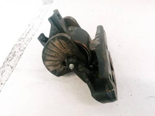 Used Engine mount Engine mount FIAT SEDICI (189_) 1.9 D Multijet (120 hp) 32920876 32920876