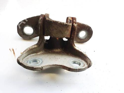 hingedoor-check-strap-toyota-auris-_e15_-2006-2007-2008-2009-2010-2011-2012-2013-32556071 main image