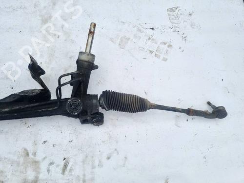 Steering column FORD KUGA I 2.0 TDCi | BP35151074M21 - Image 3