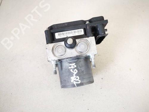Used ABS pump ABS pump SUBARU LEGACY IV (BL) 2.0 AWD (BL5) (165 hp) 35242957 35242957