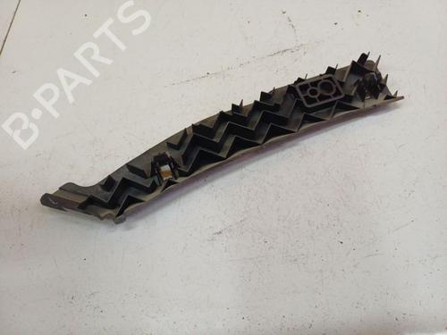 Other MAZDA PREMACY (CP) 2.0 TD | BP32539545O1