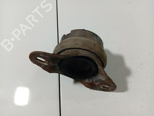 Engine mount PEUGEOT 807 (EB_) 2.2 HDi | BP36518146M89 - Image 2