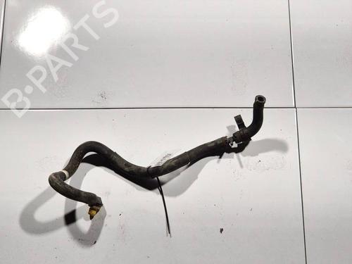Used Pipe Pipe FIAT PUNTO (188_) 1.9 JTD (86 hp) 32958424 32958424
