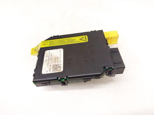 Used Electronic module Electronic module 37864965 37864965