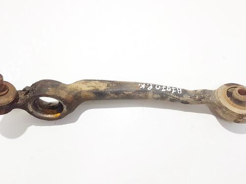 Used Left rear steering knuckle Left rear steering knuckle 35515989 35515989