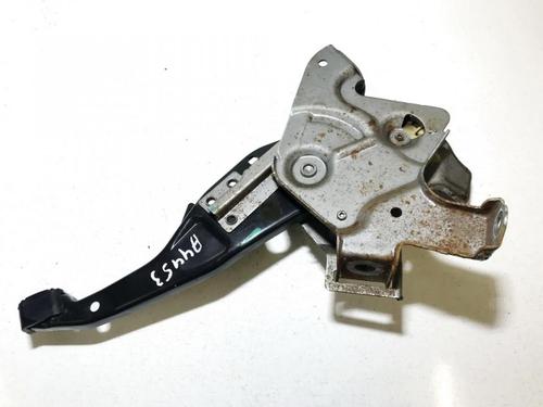 Hand brake SUBARU TRIBECA (B9) 3.0 (WXE) | BP35838490I18 - Image 2