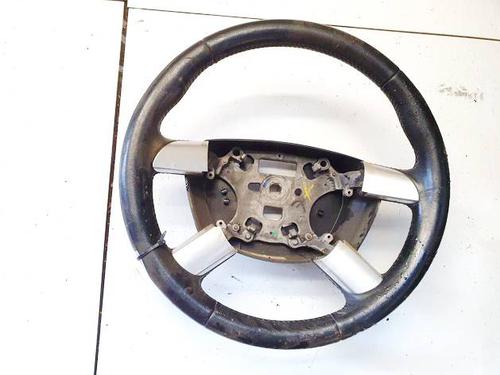 Volante Volante FORD FOCUS C-MAX (DM2) 2.0 TDCi (136 hp) 36688709 36688709