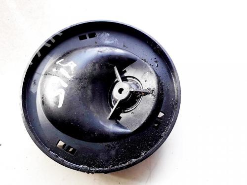 Used Speaker Speaker VW PASSAT B3/B4 Variant (3A5, 35I) 1.9 TDI (90 hp) 33518609 33518609