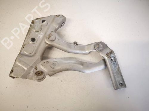 Used Hinge/Door check strap Hinge/Door check strap MERCEDES-BENZ B-CLASS Sports Tourer (W245) B 180 CDI (245.207) (109 hp) 36251241 36251241