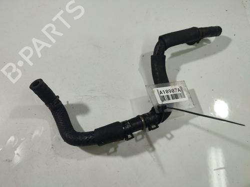 Used Pipe MAZDA 6 Hatchback (GG) 2.0 DI (GG14) (143 hp) 32536081